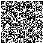 QR code with Geist April Clean Service Jnitoral contacts