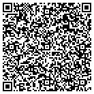 QR code with Johnson Pope Bokor Ruppel contacts