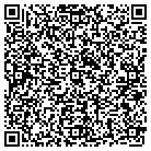 QR code with Coquina Enviromental System contacts