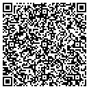 QR code with Kralicek Realty contacts