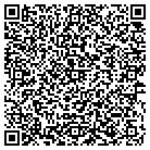 QR code with Smoke Shop Of Hollywood Mall contacts