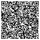 QR code with Magic Title Services contacts