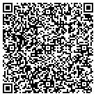 QR code with Diabetes Providers Inc contacts