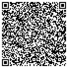 QR code with Lube Center Distributing Inc contacts