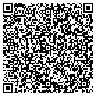 QR code with Ponce De Leon Travel Inc contacts