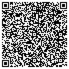 QR code with First Baptist Church Key Largo contacts