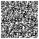 QR code with Guy Brothers Roofing Contrs contacts