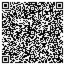 QR code with Jynon R Wilson contacts