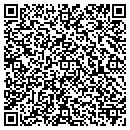 QR code with Margo Investment Inc contacts