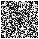 QR code with Melons Bar & Grill contacts