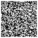 QR code with Val-Pak of Orlando contacts