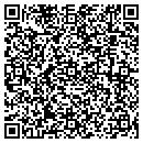 QR code with House-Call Vet contacts