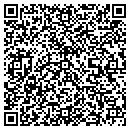 QR code with Lamonica Corp contacts