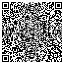 QR code with Wc Alloys contacts