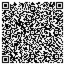 QR code with Hillbilly Paintball contacts
