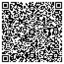 QR code with All Bids Inc contacts