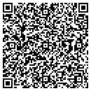 QR code with Bishop Farms contacts