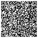 QR code with 7-Eleven Food Store contacts