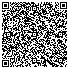 QR code with Keep It Green The Palm Beaches contacts