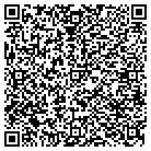 QR code with Naples Professional Installers contacts
