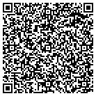 QR code with Sports Medicine & Rehab Thrpy contacts