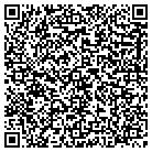 QR code with County Line Mowing-J Mcpherson contacts