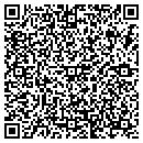 QR code with Al-Pro Ceilings contacts