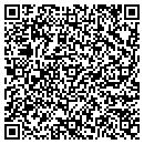 QR code with Gannaway Builders contacts