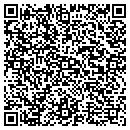 QR code with Cas-Engineering Inc contacts