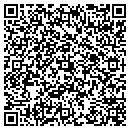 QR code with Carlos Torres contacts