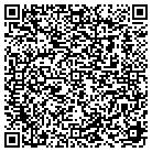 QR code with Tryco Investments Corp contacts