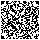 QR code with Moore Forest Products Inc contacts