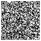 QR code with Pelican Tile Distributors contacts