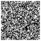 QR code with Crestview Ear Nose & Throat contacts