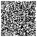 QR code with Uncommon Market contacts