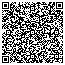QR code with PCT Glassworks contacts