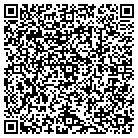 QR code with Quality Nursing Home MGT contacts