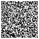 QR code with Screaming Color Corp contacts