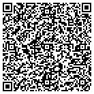 QR code with Mount Olive Church of God contacts