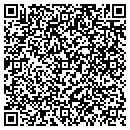 QR code with Next Phase Tile contacts