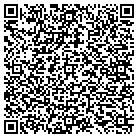 QR code with City Wide Communications Inc contacts