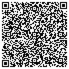 QR code with Herp Hobby Shop Brdng Center contacts