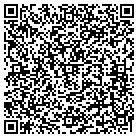 QR code with Bilden & Maylot Inc contacts