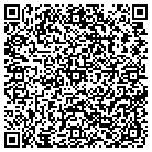QR code with Classic Tires & Wheels contacts