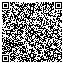 QR code with Family Tae Kwon Do contacts