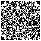 QR code with Mental Health Partners contacts