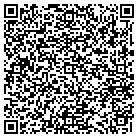 QR code with Zubair Mansori CPA contacts