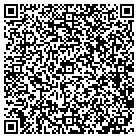 QR code with Christopher S Virtue MD contacts
