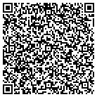 QR code with Wedding Vows By Earth-Air-Sea contacts