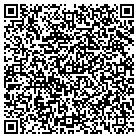 QR code with Computech Of North Florida contacts